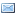 List: 