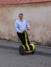 TADEK__SEGWAY.jpg - 