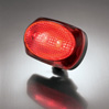 LED Taillight