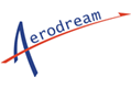 Aerodream