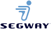 SEGWAY