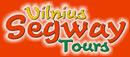 vilnius tour