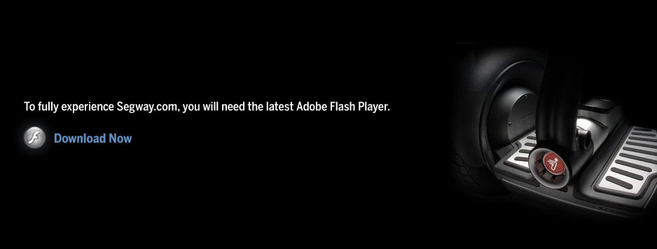 Download Flash