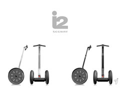 I2