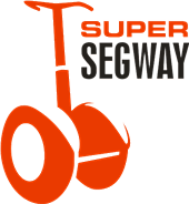 SEGWAY