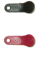 raktai