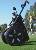 GT model